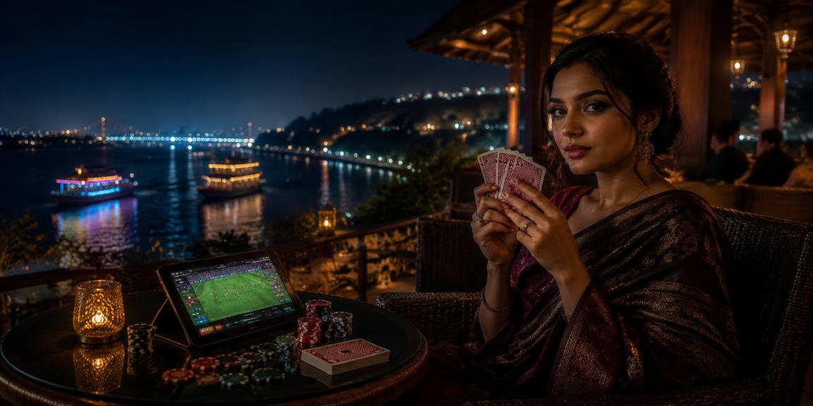 77b2b গোল্ড ভিডিও পোকার